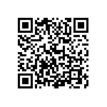 AT0402BRD0714RL QRCode