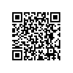 AT0402BRD0715R4L QRCode