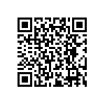 AT0402BRD0718K2L QRCode