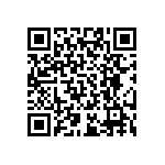 AT0402BRD07191RL QRCode