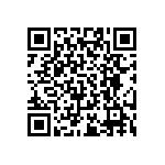 AT0402BRD0719R6L QRCode