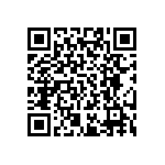 AT0402BRD071K15L QRCode