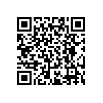 AT0402BRD071K27L QRCode