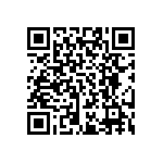 AT0402BRD071K33L QRCode