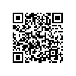 AT0402BRD071K5L QRCode