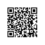 AT0402BRD071K65L QRCode