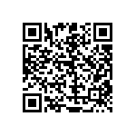 AT0402BRD07200RL QRCode