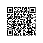 AT0402BRD07215RL QRCode