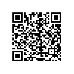 AT0402BRD0721K5L QRCode