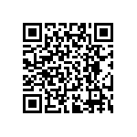 AT0402BRD0721R5L QRCode