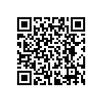 AT0402BRD0722K1L QRCode