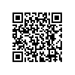 AT0402BRD0722R6L QRCode