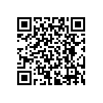 AT0402BRD07274RL QRCode