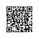 AT0402BRD0727K4L QRCode