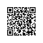 AT0402BRD07294RL QRCode