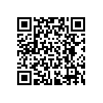 AT0402BRD072K1L QRCode