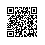 AT0402BRD072K67L QRCode