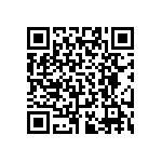 AT0402BRD0733R2L QRCode