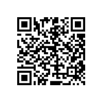 AT0402BRD0738R3L QRCode