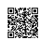 AT0402BRD073K16L QRCode