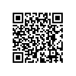 AT0402BRD073K65L QRCode