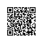 AT0402BRD0740K2L QRCode