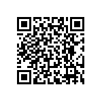 AT0402BRD0740R2L QRCode