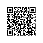 AT0402BRD0743R2L QRCode