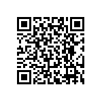 AT0402BRD0744R2L QRCode