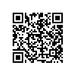 AT0402BRD0746R4L QRCode