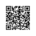 AT0402BRD074K12L QRCode