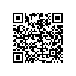 AT0402BRD074K42L QRCode