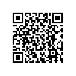 AT0402BRD074K87L QRCode