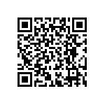 AT0402BRD074K99L QRCode