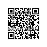 AT0402BRD0751K1L QRCode