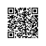 AT0402BRD0753K6L QRCode