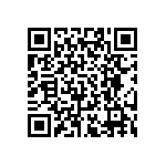 AT0402BRD0753R6L QRCode