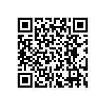 AT0402BRD0754K9L QRCode