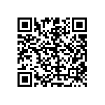 AT0402BRD0756K2L QRCode