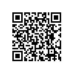 AT0402BRD0757R6L QRCode