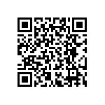 AT0402BRD075K11L QRCode