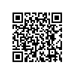 AT0402BRD075K76L QRCode