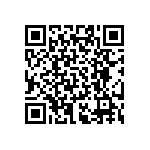 AT0402BRD07634RL QRCode