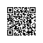 AT0402BRD0764K9L QRCode