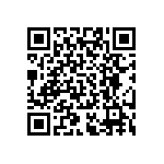 AT0402BRD07698RL QRCode