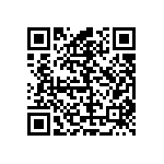 AT0402BRD076K2L QRCode