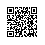 AT0402BRD076K65L QRCode