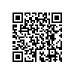 AT0402BRD07732RL QRCode