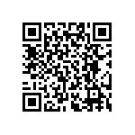 AT0402BRD0778K7L QRCode