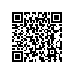 AT0402BRD0778R7L QRCode